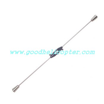double-horse-9117 helicopter parts balance bar
